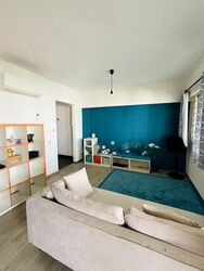 Blk 280 Ficus Vale (Yishun), HDB 4 Rooms #608554151